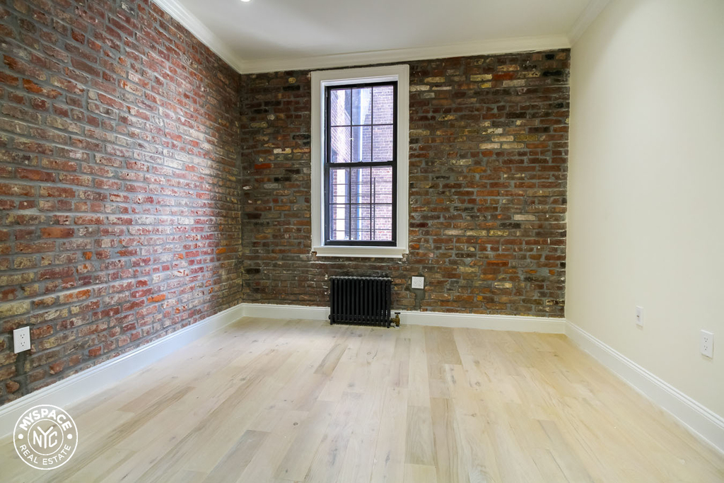 946 Bushwick Avenue - Photo 1