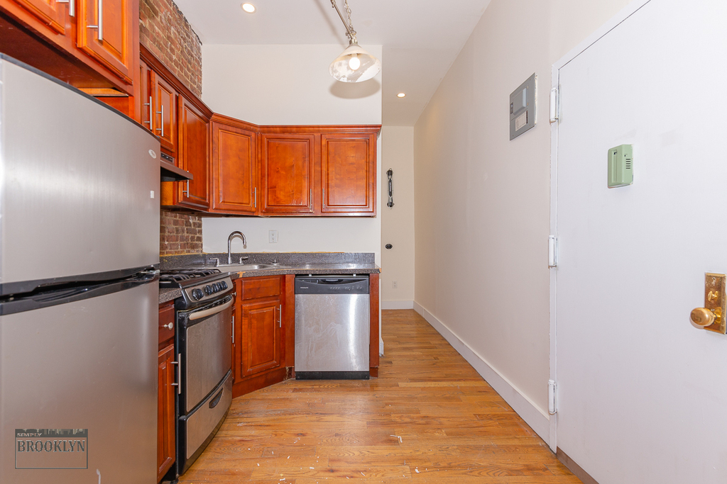 38 Nostrand Avenue - Photo 1