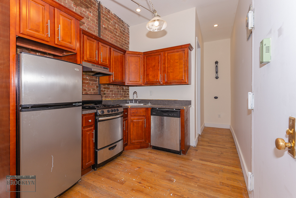 38 Nostrand Avenue - Photo 0