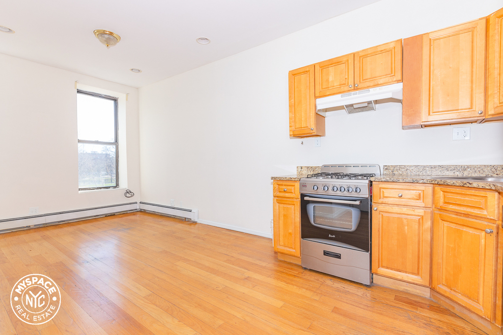 673 Lafayette Avenue - Photo 1