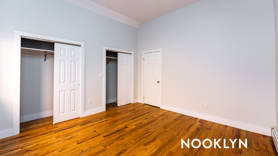 379 Nostrand Avenue - Photo 6