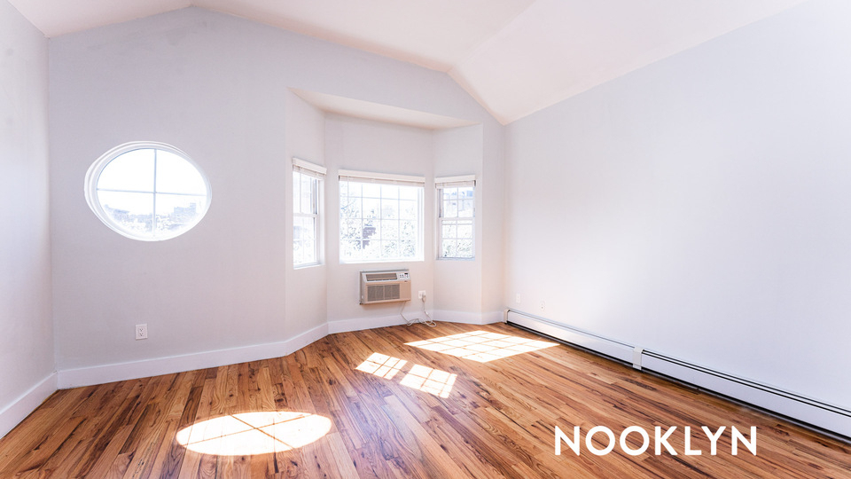 379 Nostrand Avenue - Photo 2