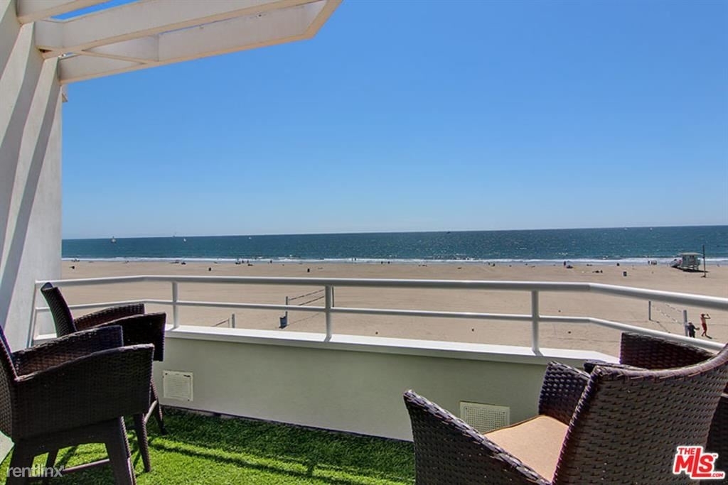 3511 Ocean Front Walk - Photo 1