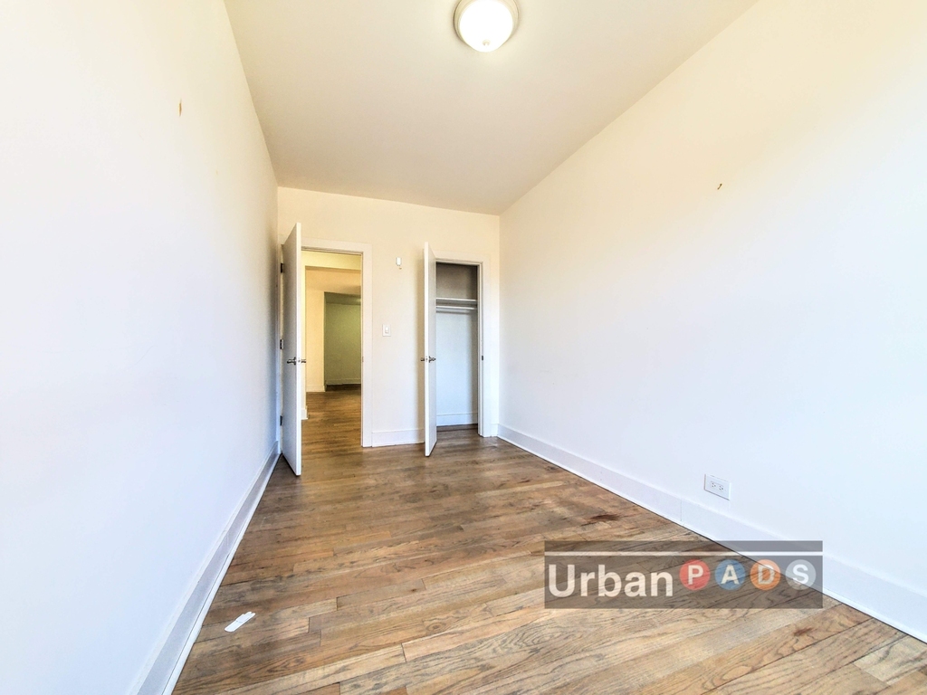 55 Linden Boulevard - Photo 8