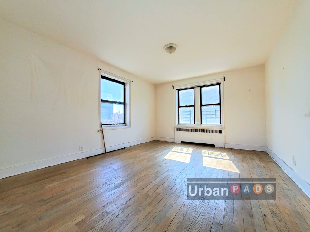 55 Linden Boulevard - Photo 5