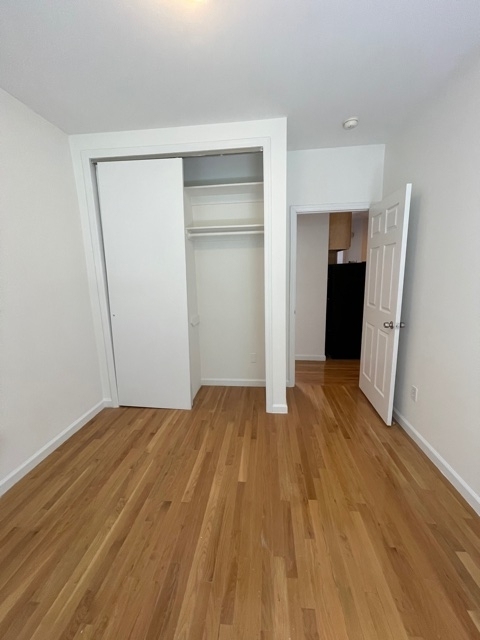 324 east 91st - Photo 8