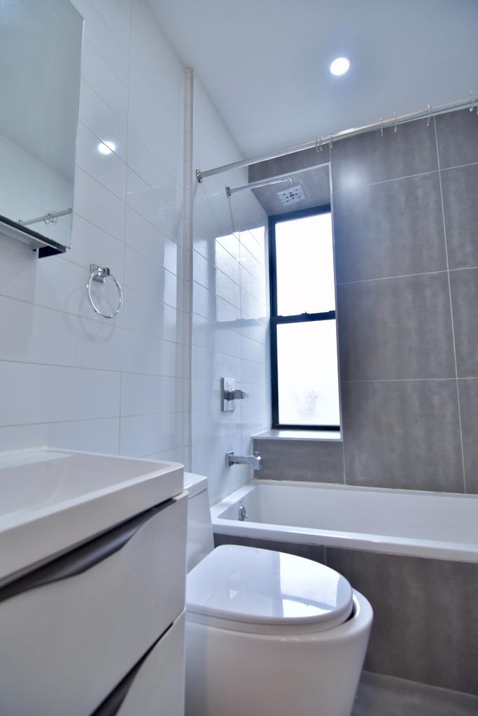 150 West 140th Street apt 3B - Photo 6