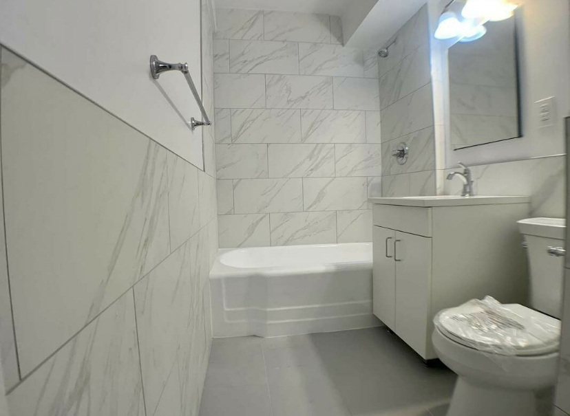 420 East 79th Street - Photo 3