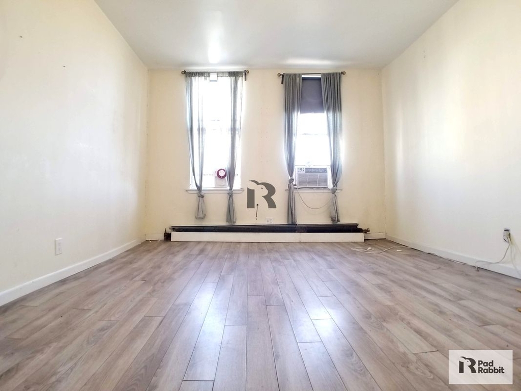 251 Bushwick Avenue - Photo 7