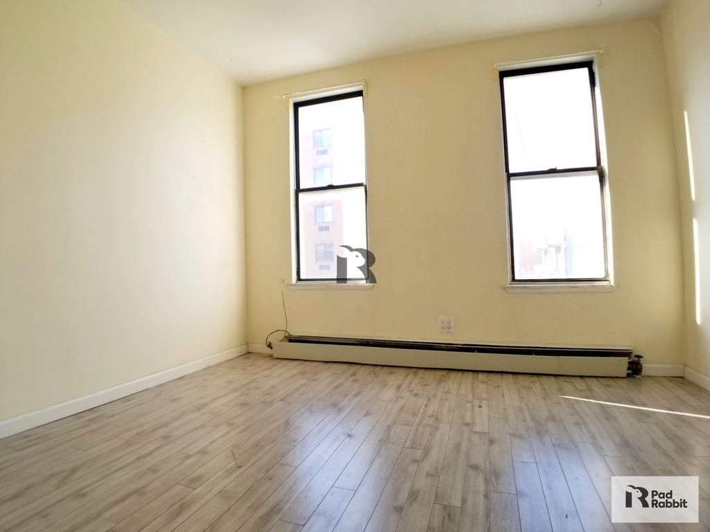 251 Bushwick Avenue - Photo 3