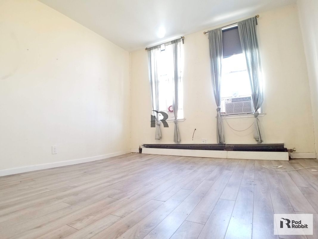 251 Bushwick Avenue - Photo 6