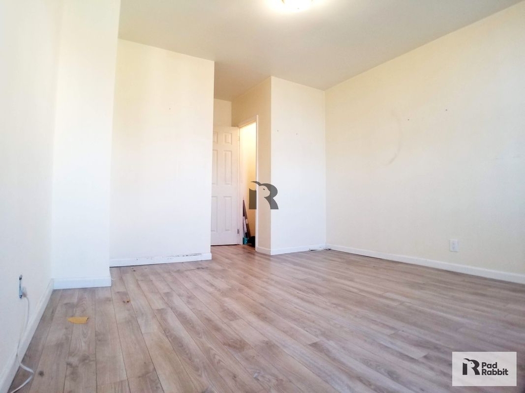 251 Bushwick Avenue - Photo 8