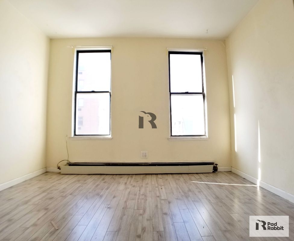 251 Bushwick Avenue - Photo 2