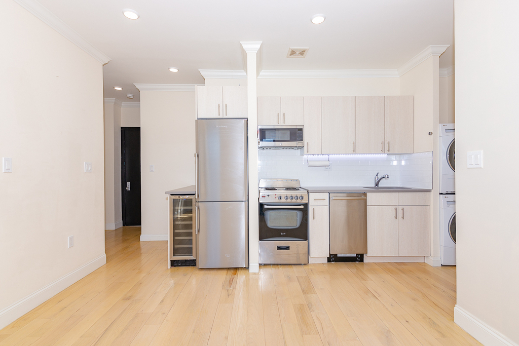 946 Bushwick Avenue - Photo 1