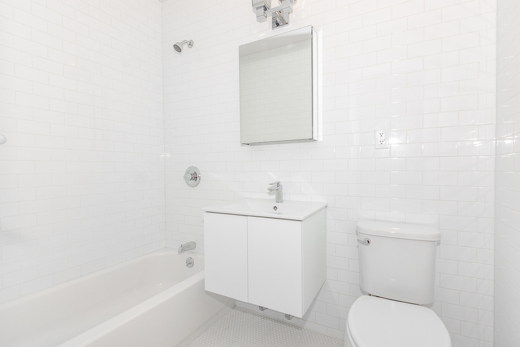 946 Bushwick Avenue - Photo 10