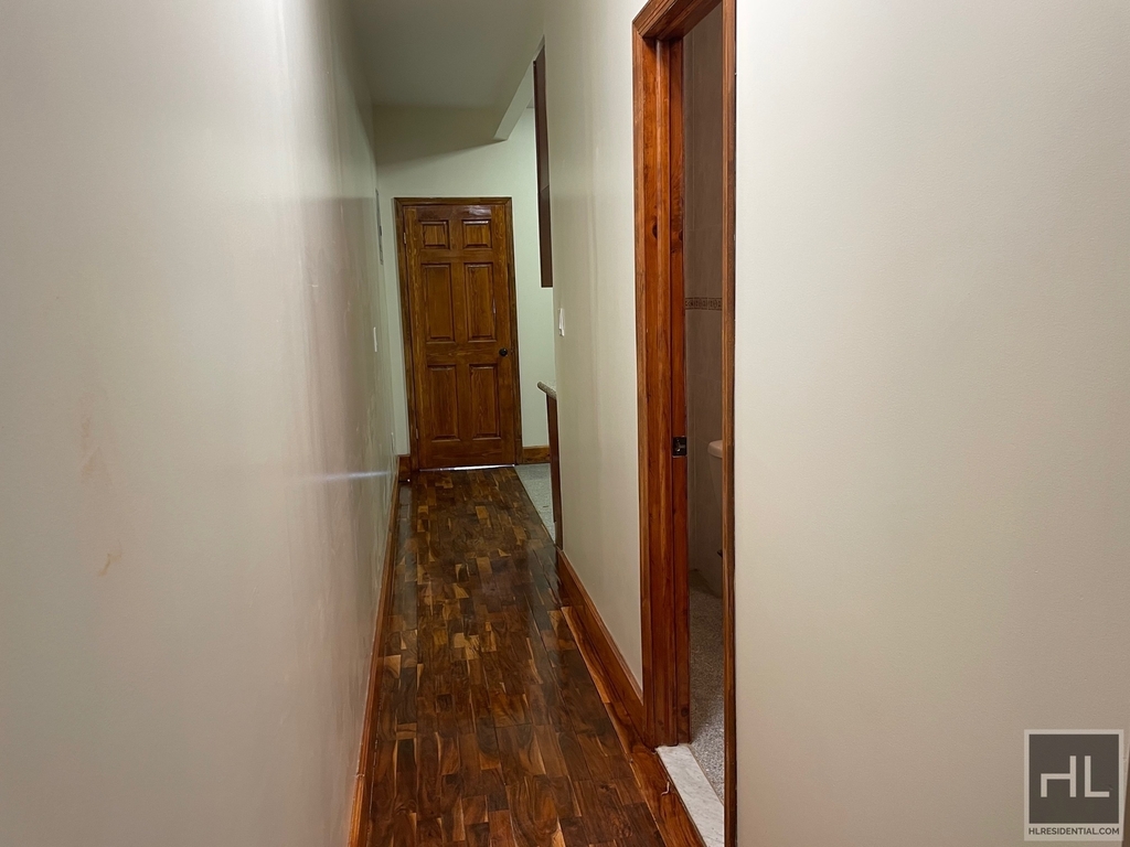 631 Sterling Place - Photo 16