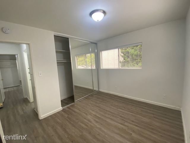 1257 12th St - Photo 11