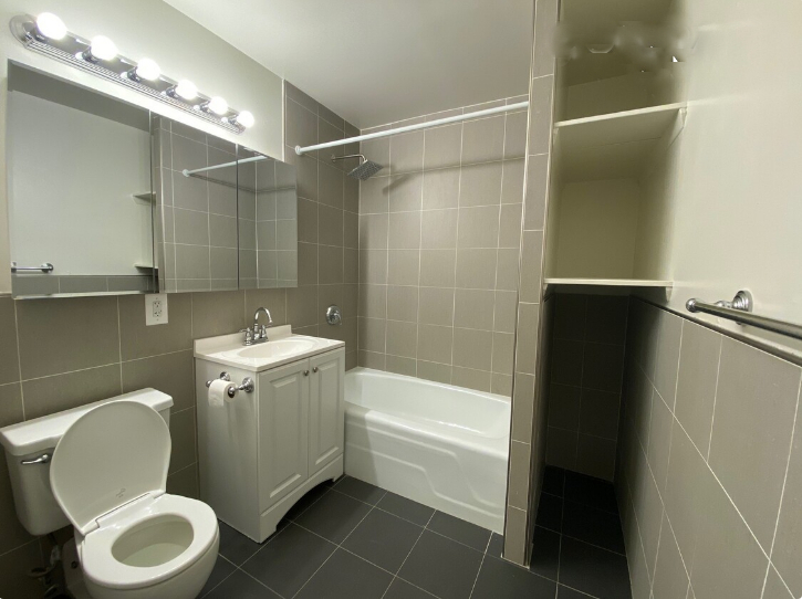 316 East 63rd Street - Photo 1