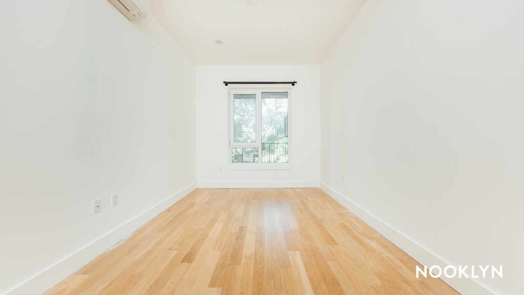 1409 Fulton Street - Photo 5