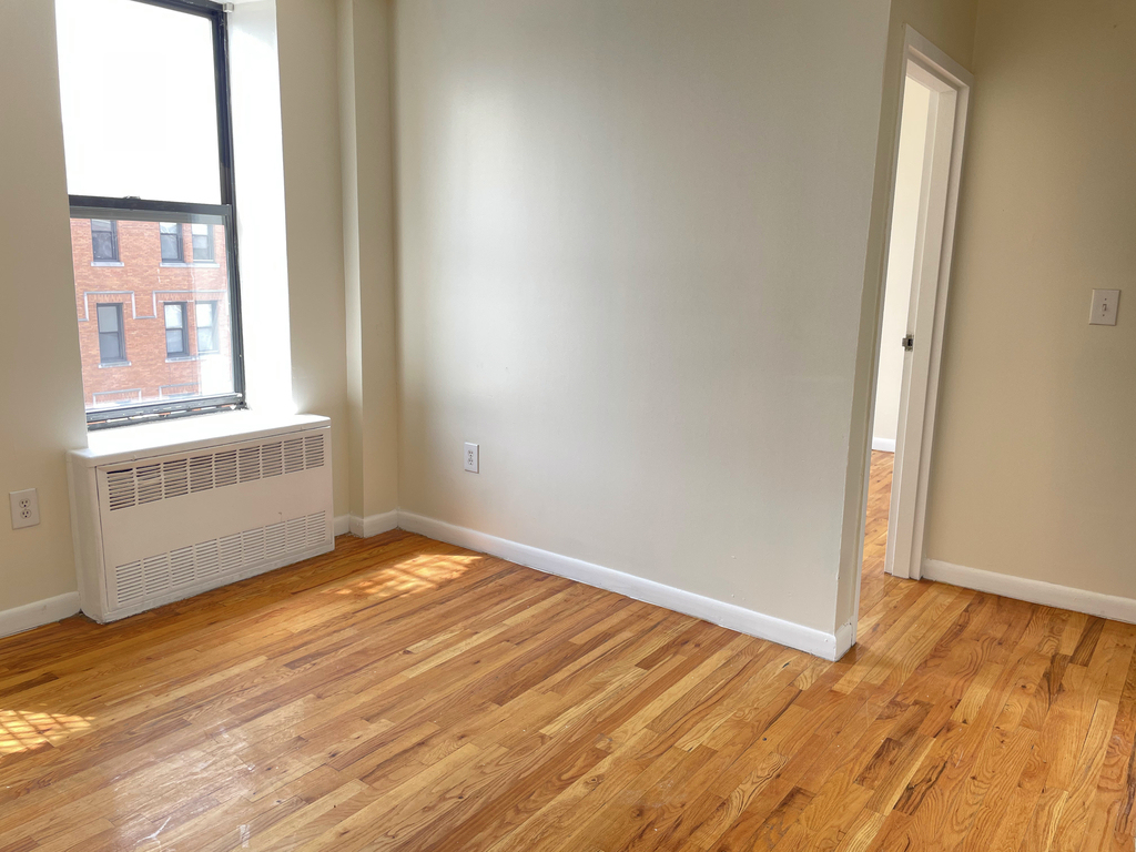 451 East 116th Street - Photo 0