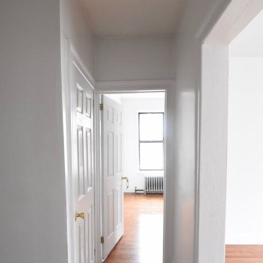 647 West 172nd Street - Photo 2