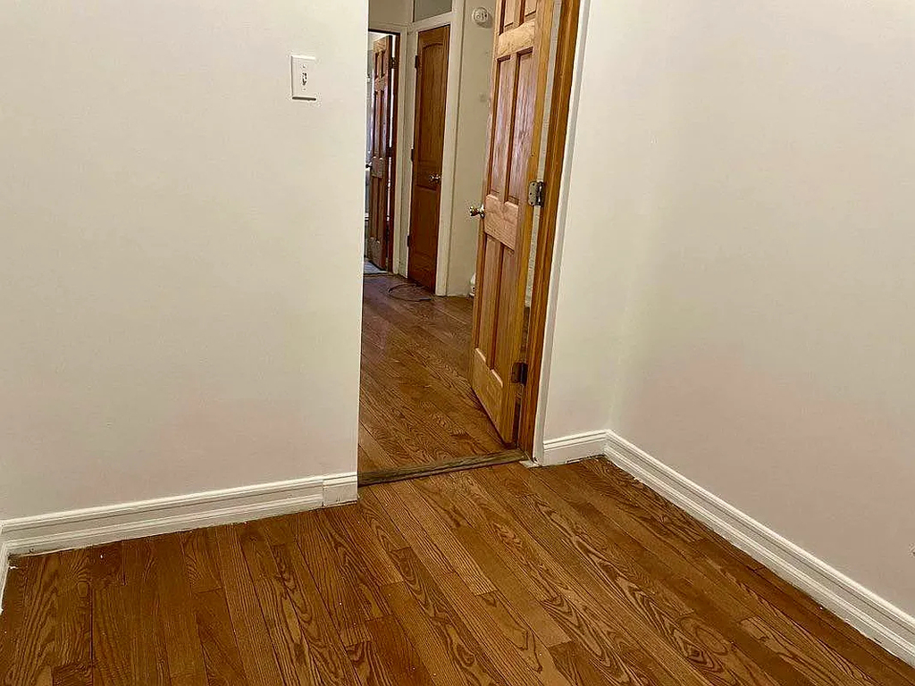 2305 2nd Avenue - Photo 4
