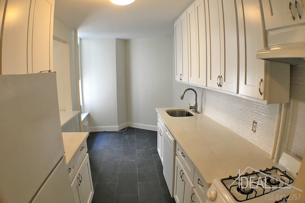 229 Saint John's Place - Photo 1