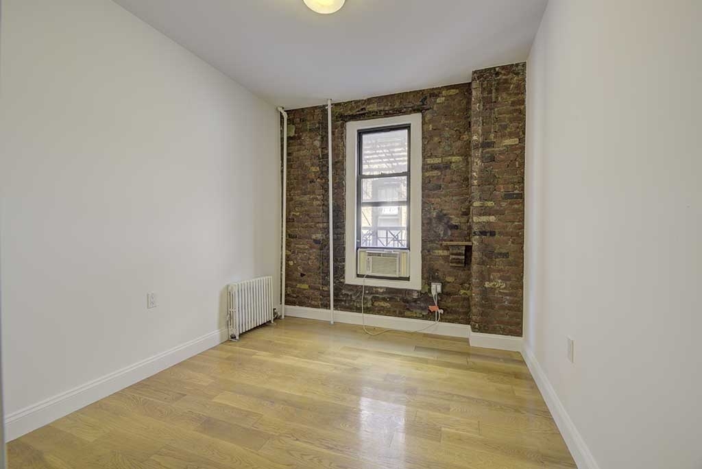 163 Mulberry Street - Photo 4