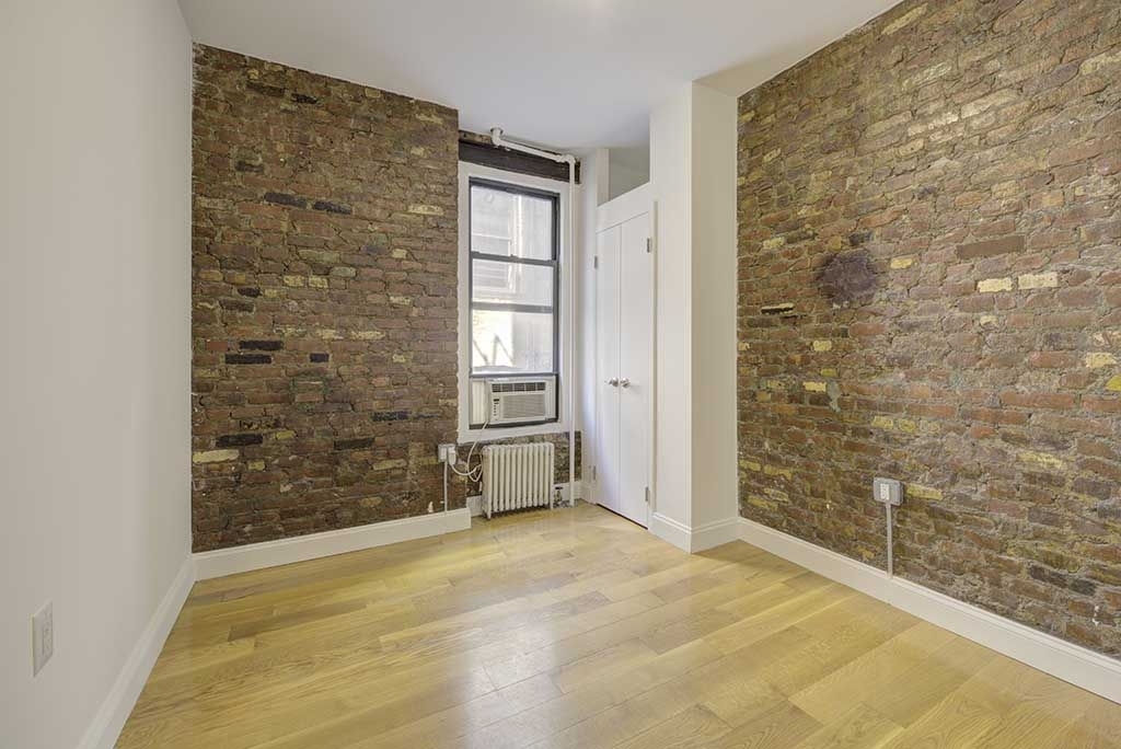 163 Mulberry Street - Photo 5