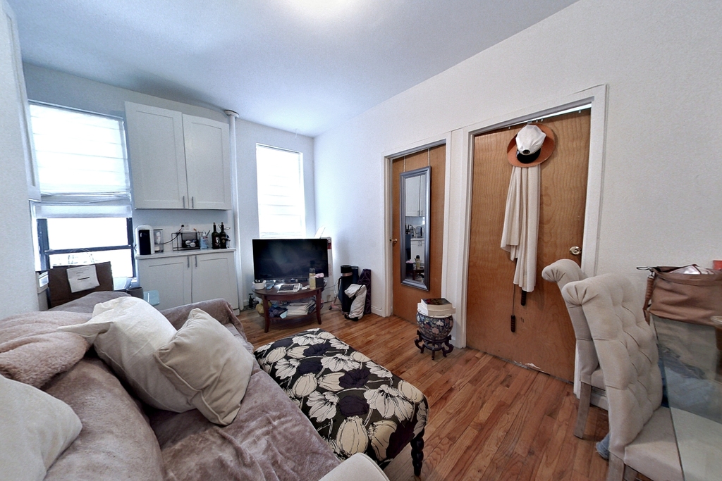 165 Mulberry Street - Photo 0