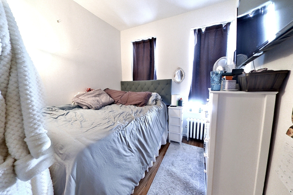 165 Mulberry Street - Photo 6