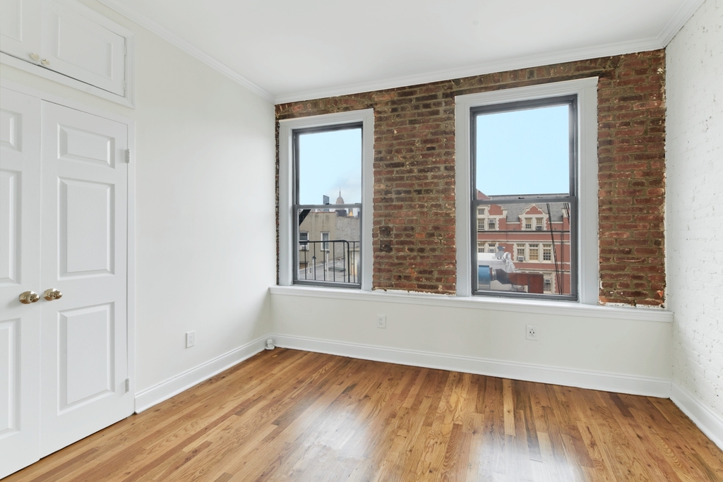 75 East 3rd Street - Photo 1