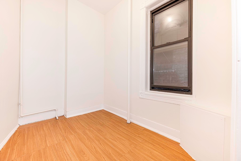 365 3rd Avenue - Photo 5