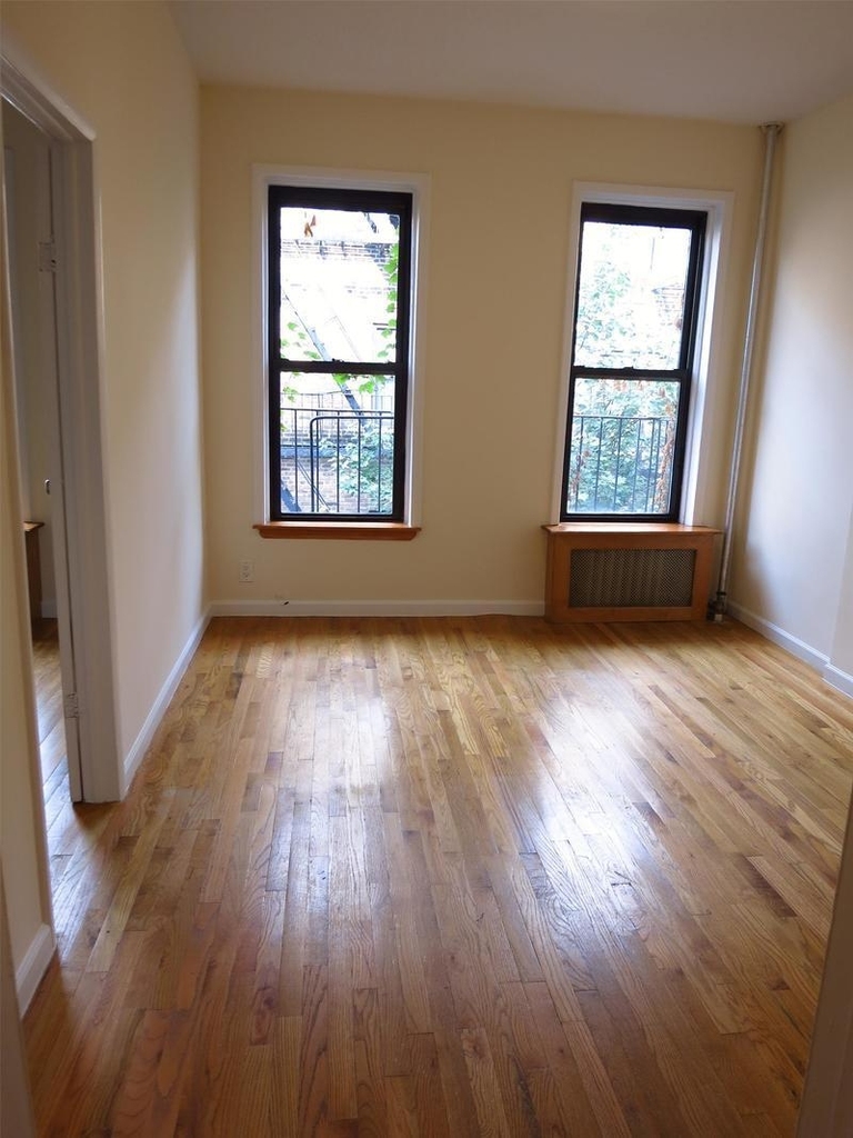 519 East 83rd Street - Photo 1