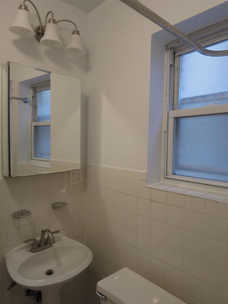 519 East 83rd Street - Photo 6