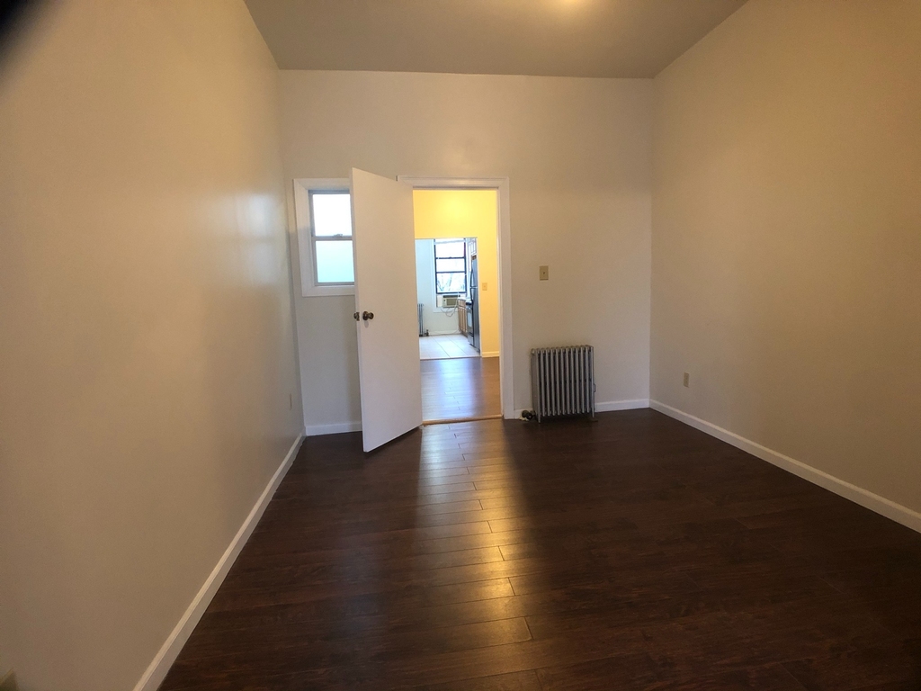 247 21st Street - Photo 5