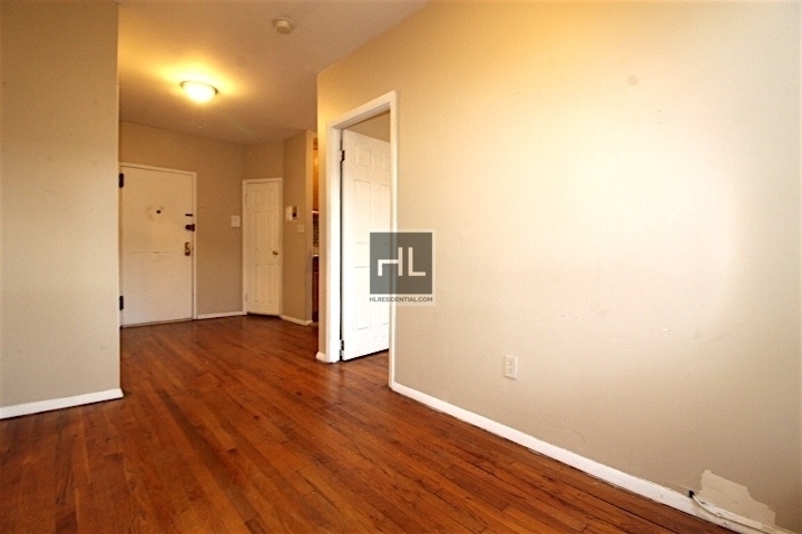 660 4 Avenue - Photo 4