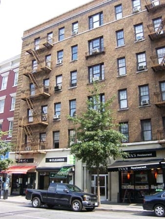 11 West 8th Street - Photo 5