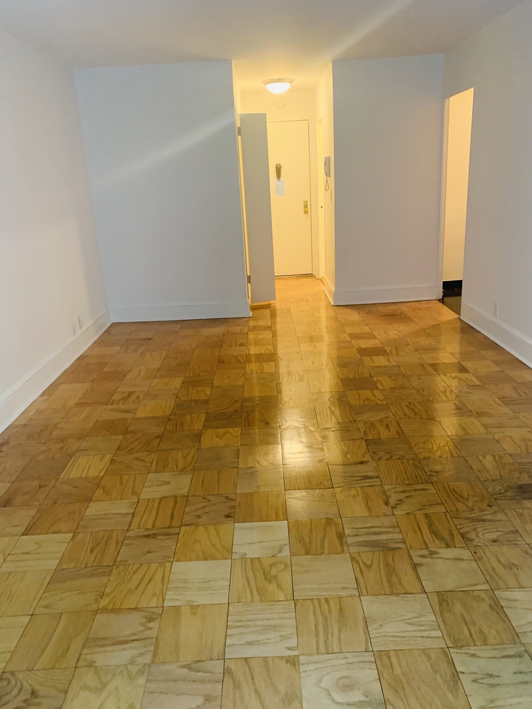 236 East 36th Street - Photo 3