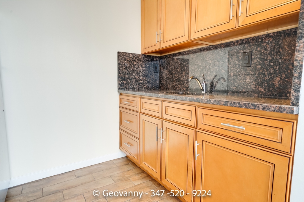 1238 Decatur Street - Photo 6