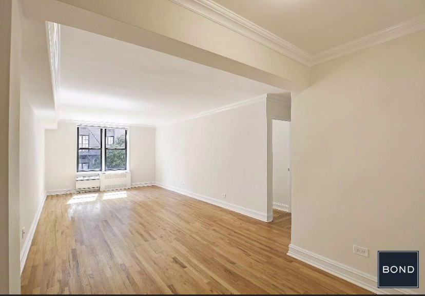 151 West 16th Street - Photo 0