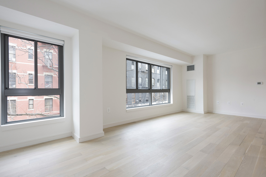 2231 Adam Clayton Powell Jr Boulevard - Photo 1