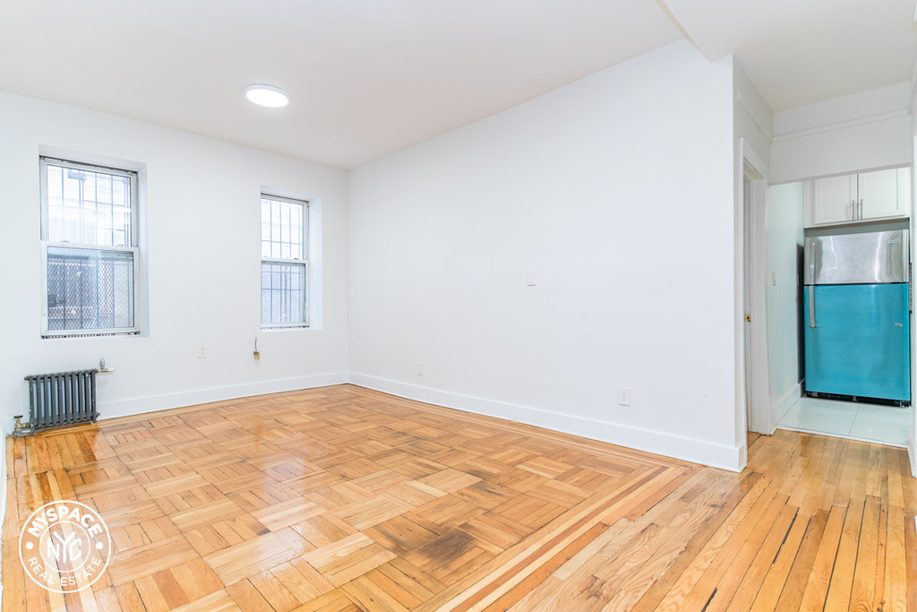 2574 Bedford Avenue - Photo 1