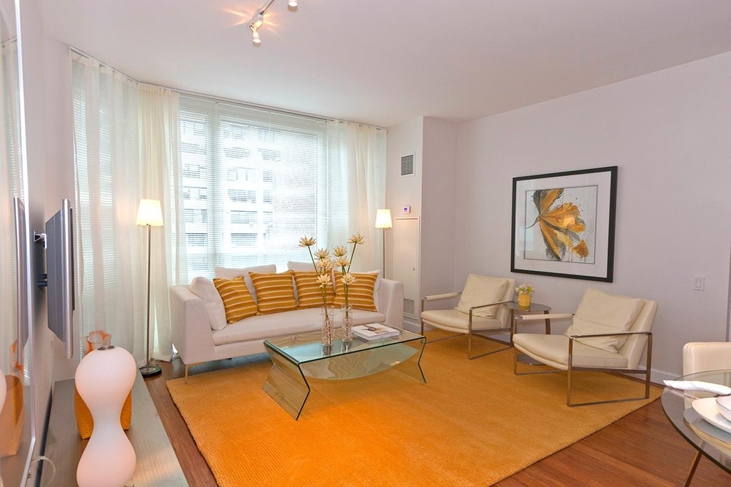 330 West 39th Street - Photo 0