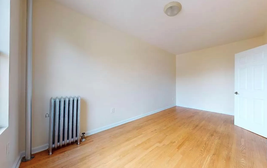 620 West 171st Street - Photo 5