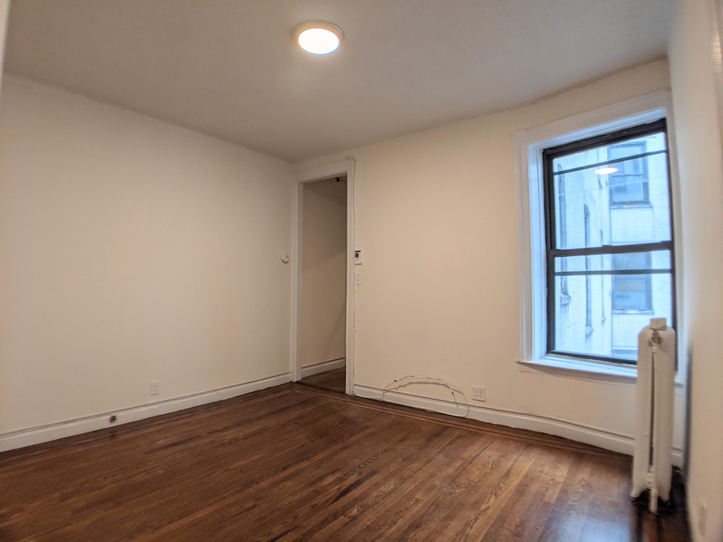 29st 31st Avenue - Photo 3