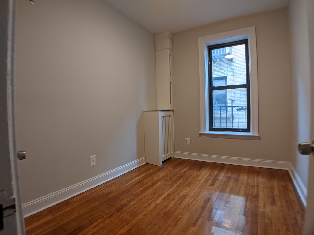 29st 31st Avenue - Photo 5