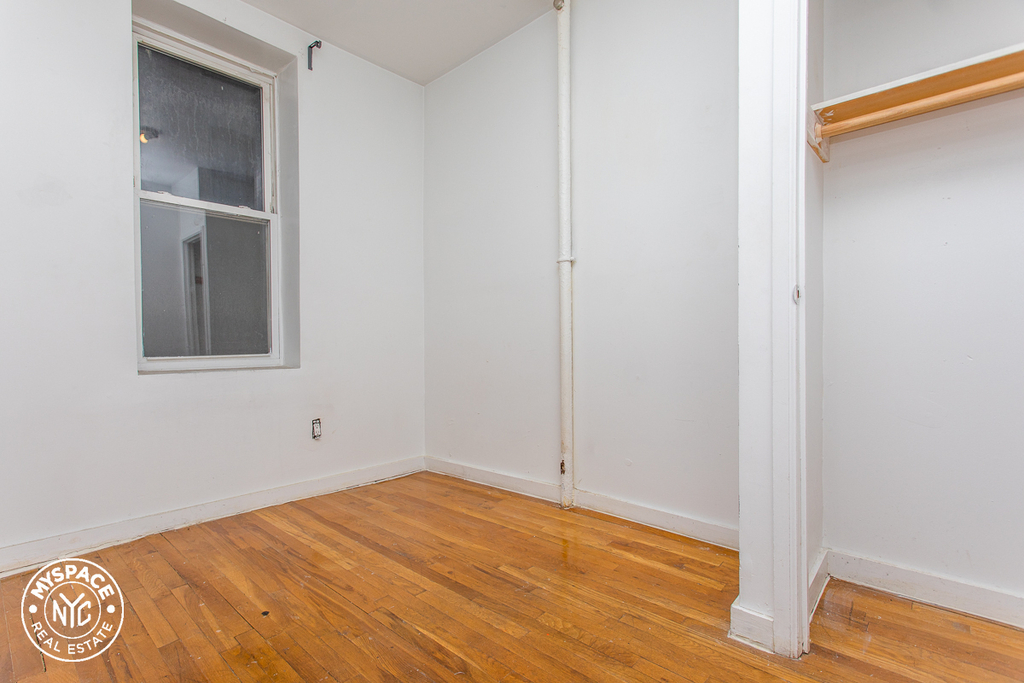 188 South 3rd Street - Photo 6