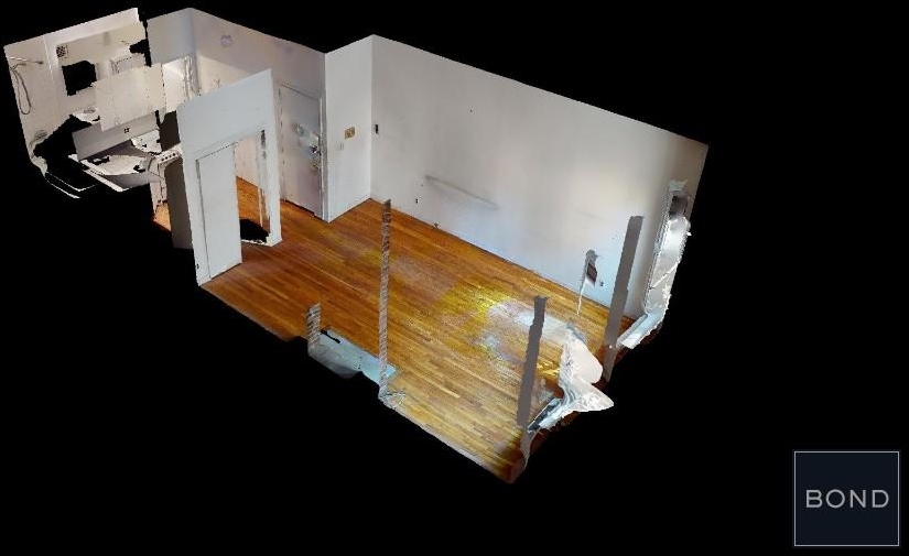 407 East 87 Street - Photo 5