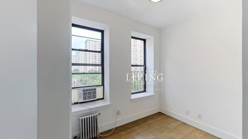 210 Rivington Street - Photo 10